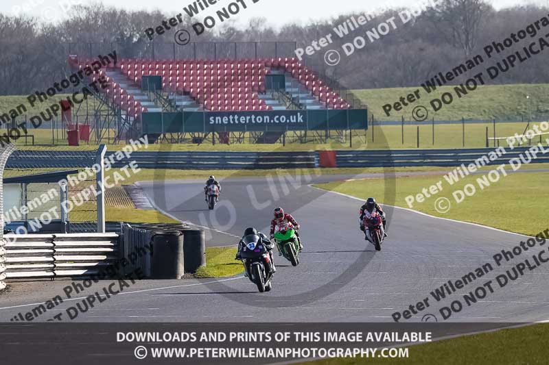 enduro digital images;event digital images;eventdigitalimages;no limits trackdays;peter wileman photography;racing digital images;snetterton;snetterton no limits trackday;snetterton photographs;snetterton trackday photographs;trackday digital images;trackday photos